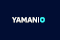 YAMANIO